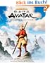 Avatar (Avatar: the Last Airbender)