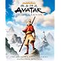Avatar: The Last Airbender - The Art of the Animat&hellip by Bryan Konietzko