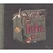 Toy Box No. 1. (Acoustic mini-Album)
