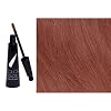ColorMark Gray Roots Gone Instantly Liquid Touch Up (.15 fl oz) Light Auburn - Compare Prices