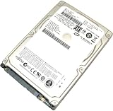 Picture of Fujitsu 80GB
