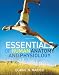 Essentials of Human Anatomy & Physiology with MasteringA&P� (10th Edition) by Elaine N. Marieb