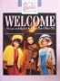 Barbie Millicent Roberts Official Collector's Club Membershp Kit 2nd Edition w Limited Edition Gallery Opening Fashions & More (1997)