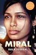Image of Miral: A Novel