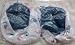 New Born Baby Boy Sports Cloth Booties