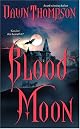 Blood Moon
