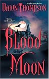 Blood Moon