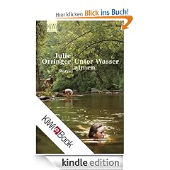 Unter Wasser atmen: Storys