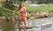 Lake WeedRaker