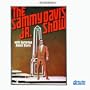 Sammy Davis Jr. Show