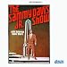 Sammy Davis Jr. Show