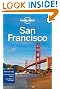 Lonely Planet San Francisco (City Travel Guide)