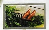 Wizard of Oz Small Metal Box