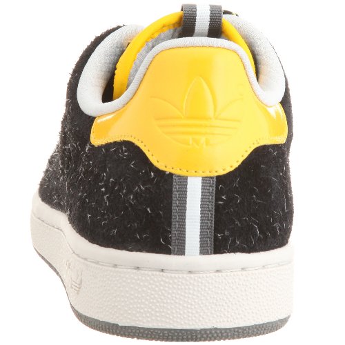 [アディダス] adidas STAN SMITH 2