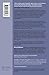 Louis XIV (Routledge Historical Biographies)