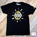 NO MAS Bobby Fischer T-Shirt