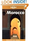 Lonely Planet Morocco
