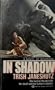 In Shadow