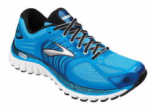 brooks glycerin 11 mens purple