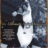 The Ultimate Swing Wedding
