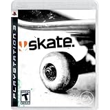 Skate
