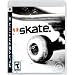 Video Games : Skate