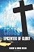 The Power of the Cross: Epicenter of Glory