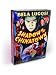 Search : Shadow of Chinatown - Volumes 1 & 2 (Complete Serial) (2-DVD)