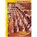 All Vienna