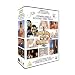 Completely Round The Twist [DVD]