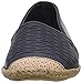 Wanted Shoes Women's Linea Ballet Flat