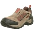 Hi-Tec Little Kid/Big Kid Tiede Slip-On Jr Sneaker