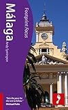 Málaga