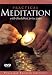 Practical Meditation with Buddhist Principles