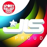 Proud