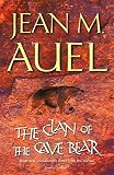 The clan of the cave bear