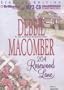 204 Rosewood Lane (Cedar Cove, Book 2)