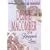 204 Rosewood Lane (Cedar Cove, Book 2)