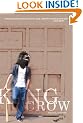 King Crow
