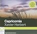 Capricornia (Bolinda Classics)