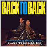 Back to Back [180g VINYL]