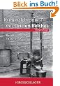 Kriminalchronik des dritten Reiches Bd.1: 1933-1937
