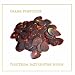 Plectrum Jazz Guitar Solos