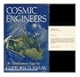 Cosmic engineers: An interplanetary novel