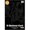 A Christmas Carol (Paperback)
