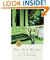 The Jew Store