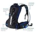 Hydration pack with 70 oz 2L Bladder for Running Hiking Riding Hiking Camping Cycling Climbling Biking - Lightweight Backpack for Runner Outdoor Bicycle & Bike Sports