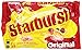 Starburst Original Candy-14 oz