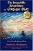 The Incredible Adventures of Enrique Diaz: A Novel for the Young at Heart