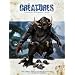 Blackbook �ditions - Polaris JDR - Cr�atures